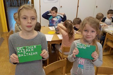 Obrázek č.26