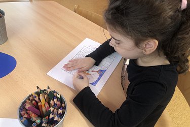Obrázek č.66