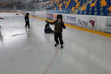 Obrázek č.83