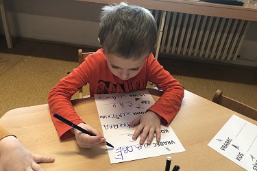 Obrázek č.48