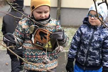 Obrázek č.89
