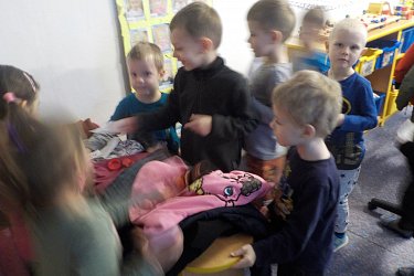 Obrázek č.14