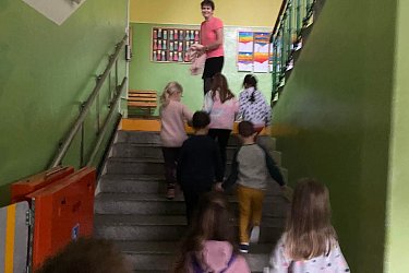 Obrázek č.4