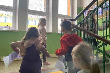 Obrázek č.19