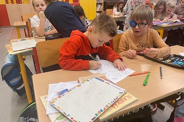 Obrázek č.44