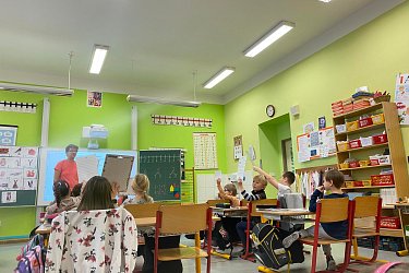 Obrázek č.35