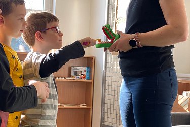 Obrázek č.16