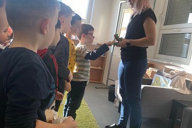 Obrázek č.18