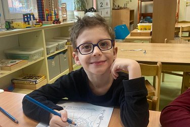 Obrázek č.20