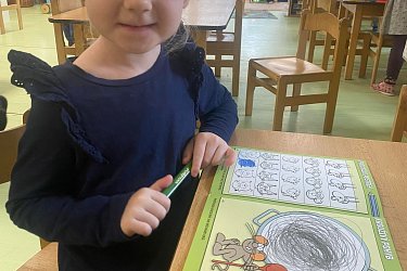 Obrázek č.19