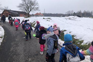 Obrázek č.2