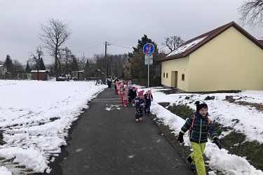 Obrázek č.5
