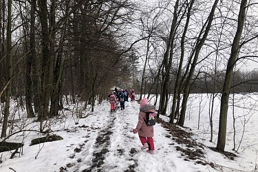 Obrázek č.6