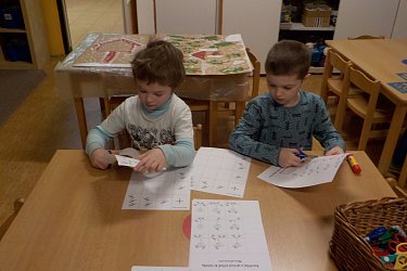 Obrázek č.80
