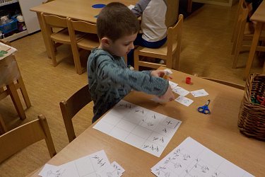 Obrázek č.85