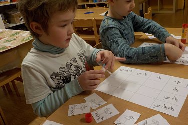 Obrázek č.87