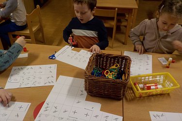 Obrázek č.89