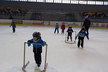Obrázek č.8