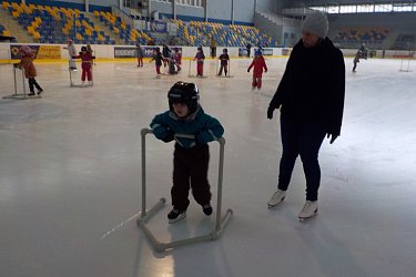 Obrázek č.9