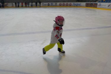 Obrázek č.11