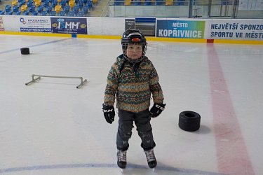 Obrázek č.13
