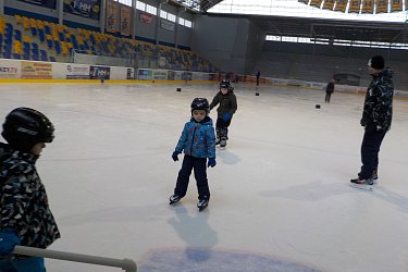 Obrázek č.25