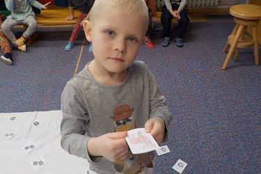 Obrázek č.19