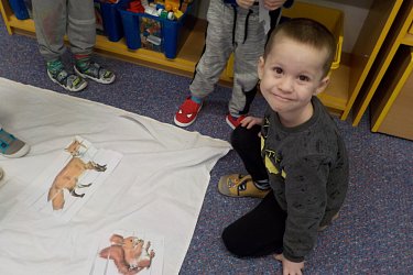 Obrázek č.77