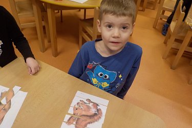 Obrázek č.102