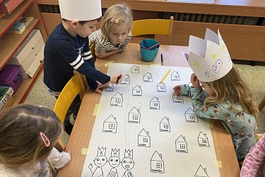 Obrázek č.19