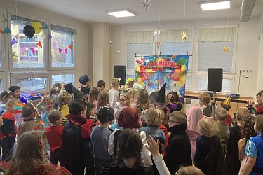 Obrázek č.7