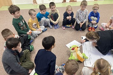 Obrázek č.7