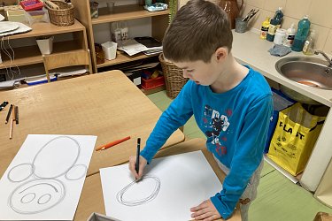 Obrázek č.57