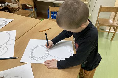 Obrázek č.80