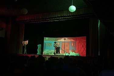 Obrázek č.6