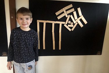 Obrázek č.22
