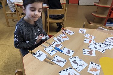 Obrázek č.9
