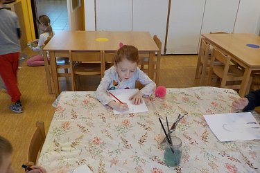 Obrázek č.113