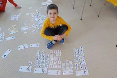 Obrázek č.138