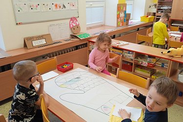 Obrázek č.124