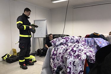 Obrázek č.5