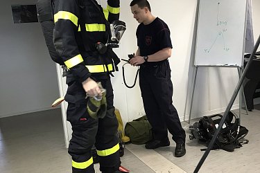 Obrázek č.7