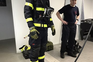 Obrázek č.13