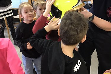 Obrázek č.14