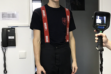 Obrázek č.32
