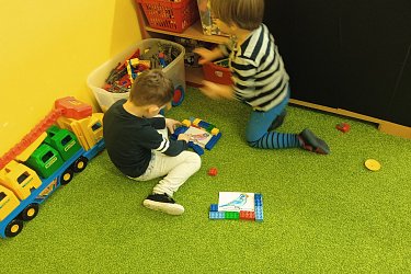 Obrázek č.115