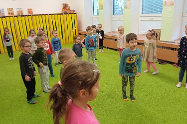 Obrázek č.7