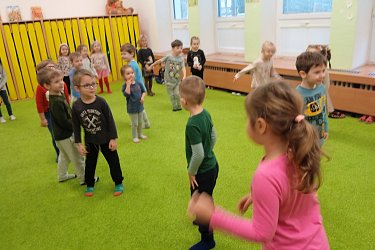 Obrázek č.6