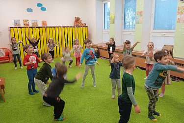 Obrázek č.3