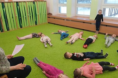 Obrázek č.12
